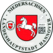Wappen OL