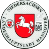 Wappen OL